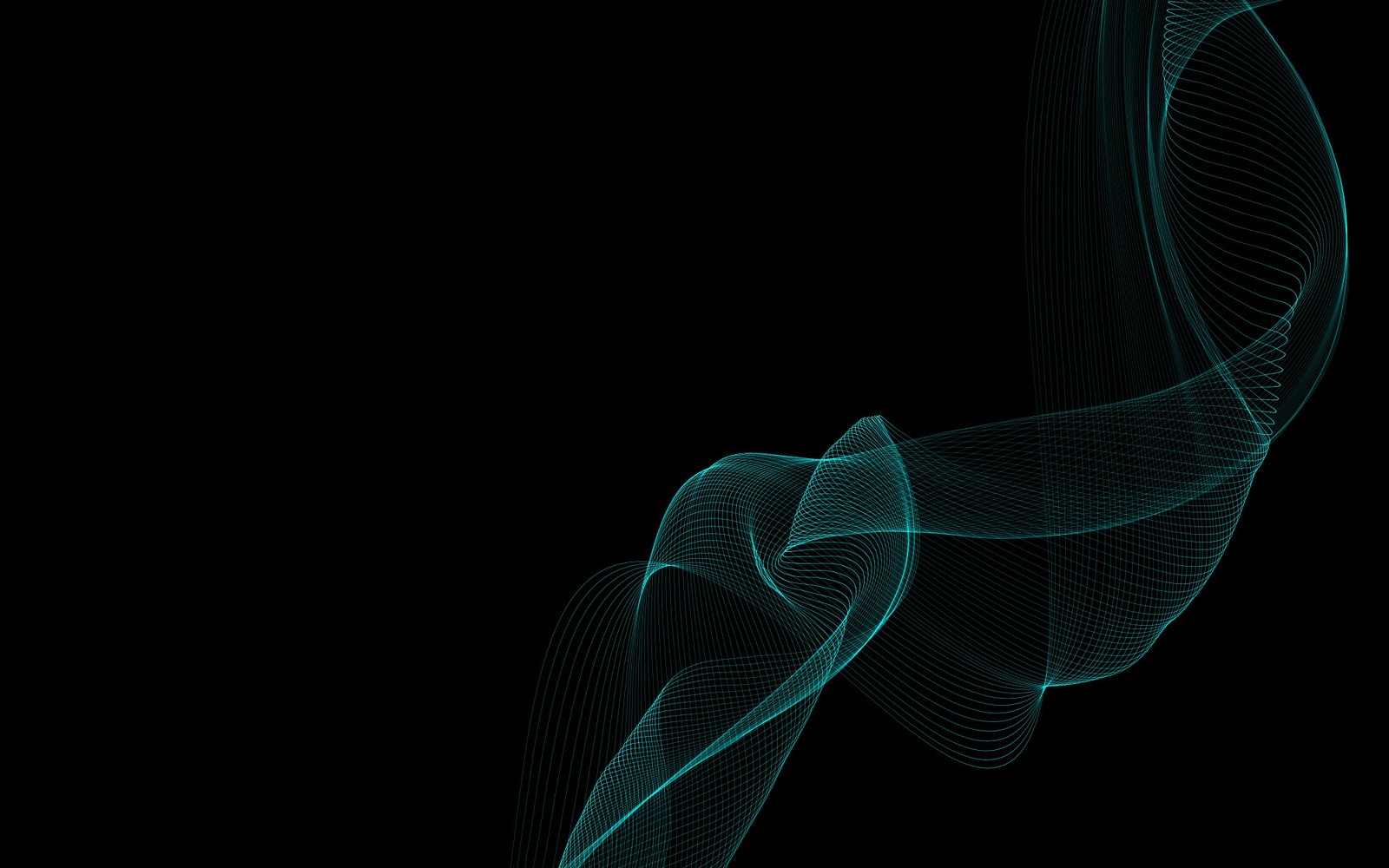 Certified AI Developer Sustainable Development CAI-SDG